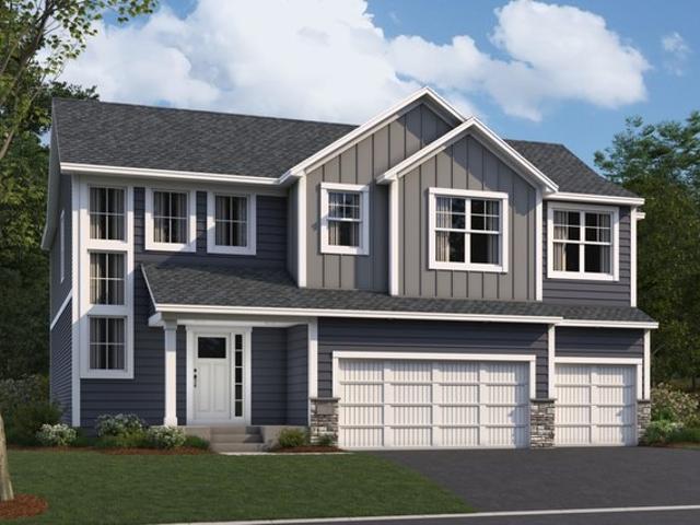 House for sale in Delano, California