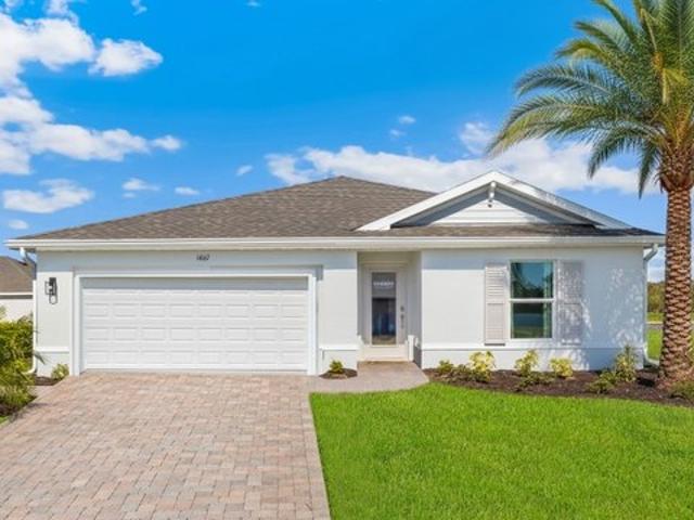 House for sale in Archer, Florida