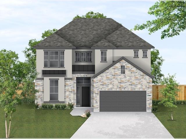 House for sale in Georgetown, Ohio