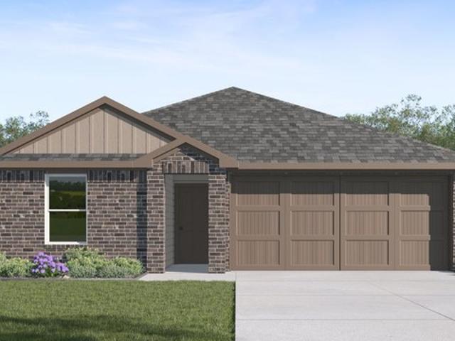 House for sale in Archer, Florida