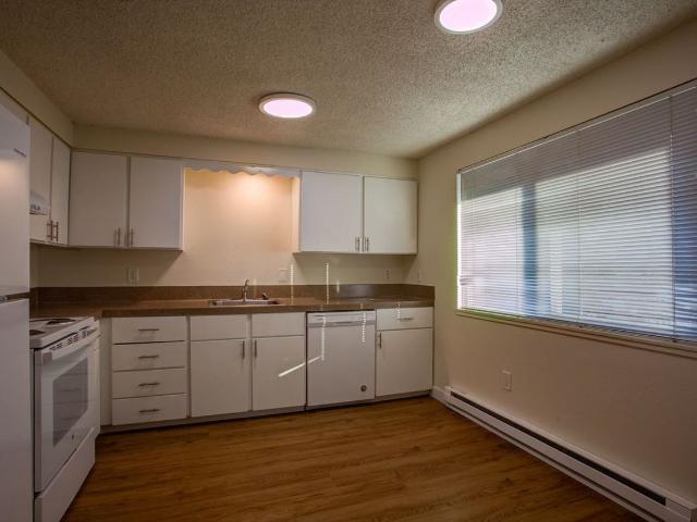 Apartment for rent in Oregonia