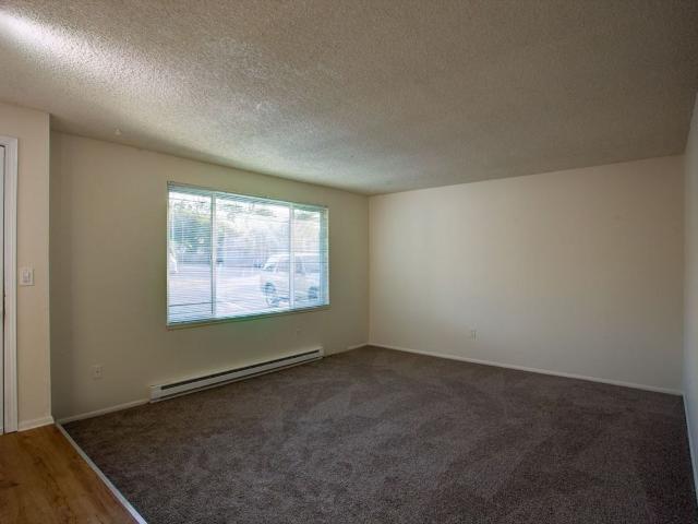 Apartment for rent in Oregonia