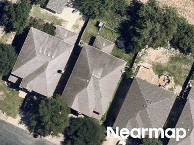 House for sale in Leesville, Texas