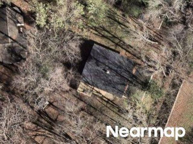 House for sale in Rowan, North Carolina