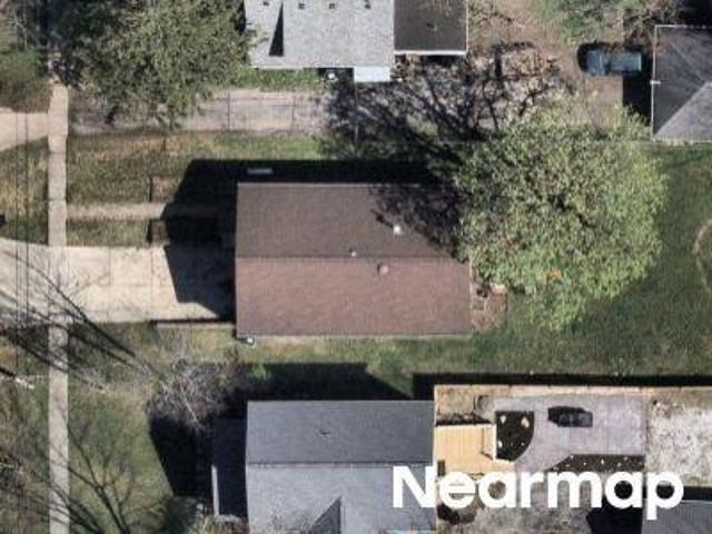 House for sale in Bedford, Ohio
