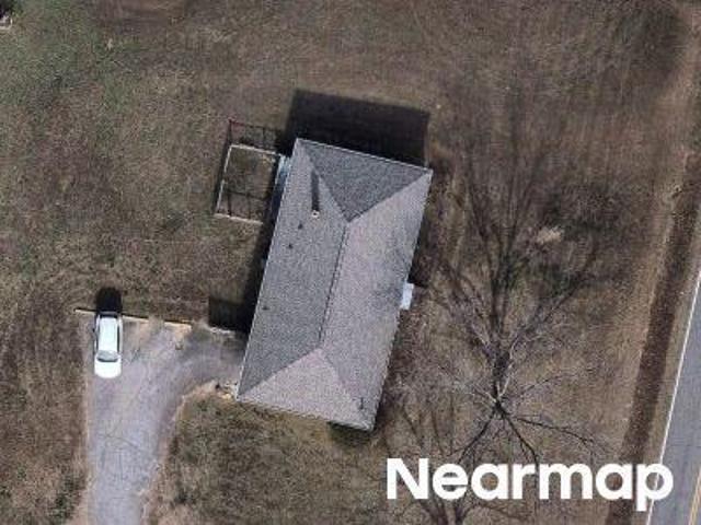 House for sale in Spartanburg, South Carolina
