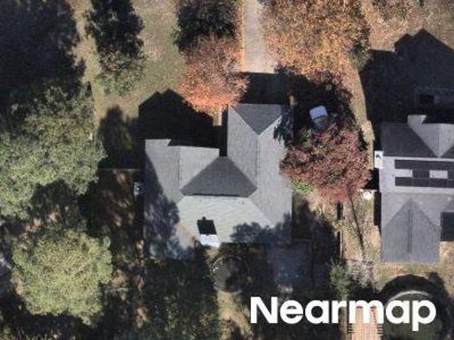 House for sale in Hope Mills, North Carolina