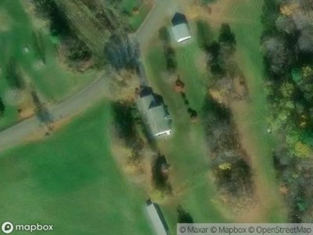 House for sale in Chesterville, Maine