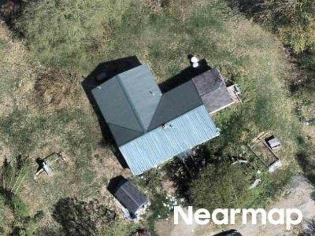 House for sale in Fairfield, Maine