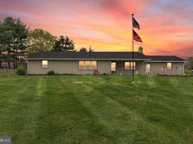 House for sale in Whiteford