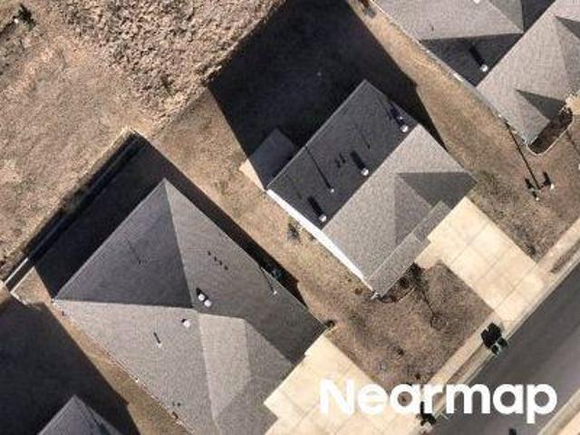 Property for sale in Springville, Alabama