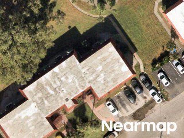 Condo for sale in Lehigh Acres, Florida