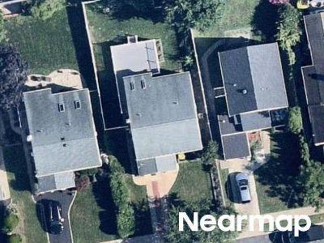 House for sale in Nassau, New York