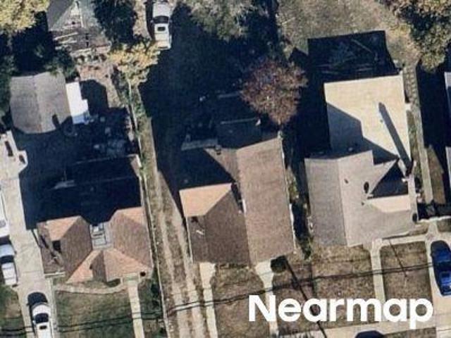 Property for sale in Nassau, New York