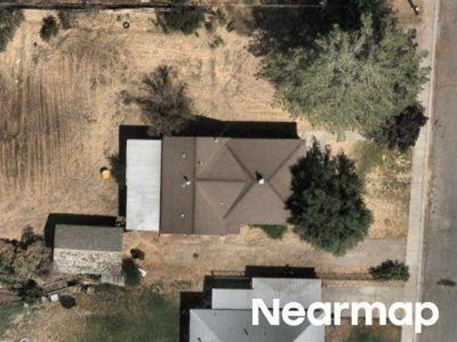 House for sale in Bingham, Idaho