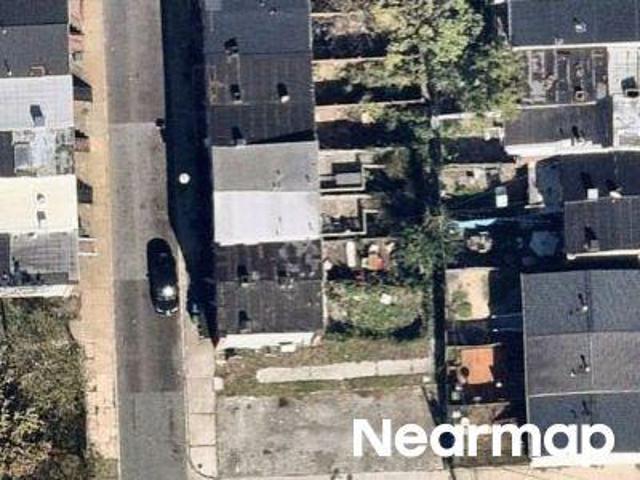 Townhouse for sale in Gibsonton, Maryland