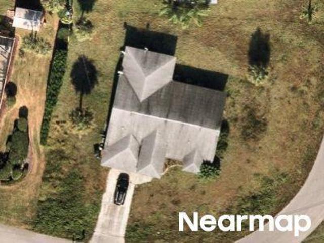 House for sale in Lehigh Acres, Florida