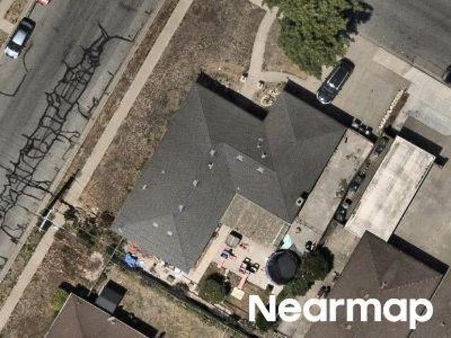 House for sale in Salinas, California