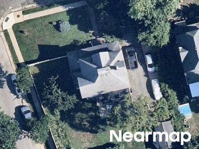 House for sale in Nassau, New York