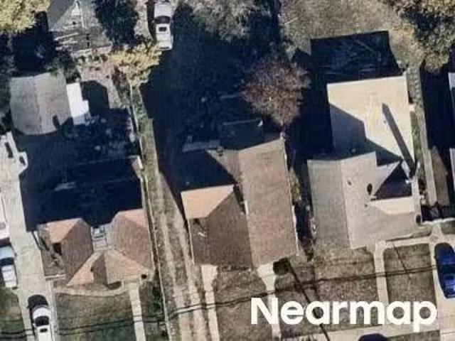 House for sale in Freeport