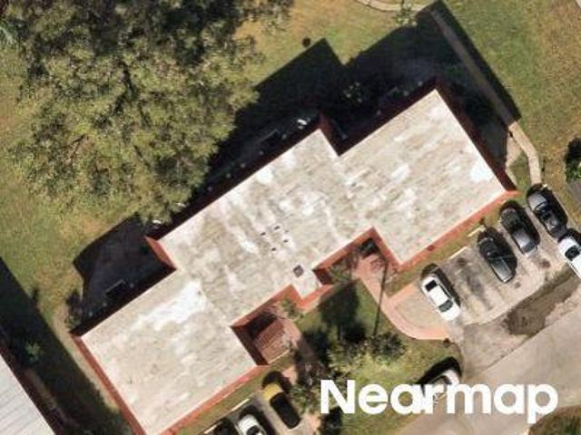 Property for sale in Lehigh Acres, Florida
