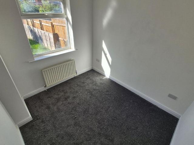 House for rent in Howdon, Wallsend
