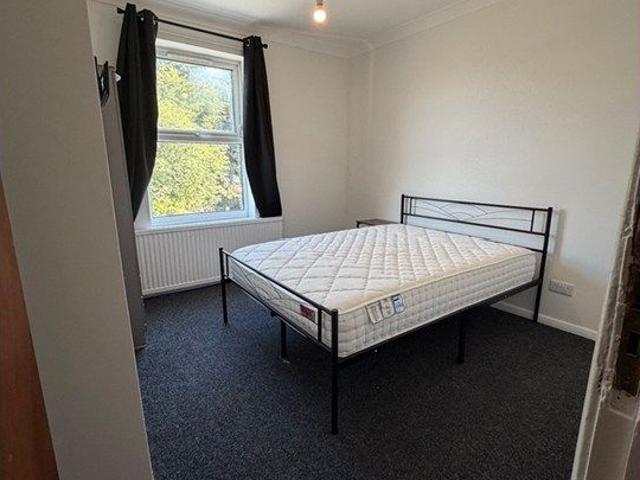 Room for rent in New Boultham, Brayford