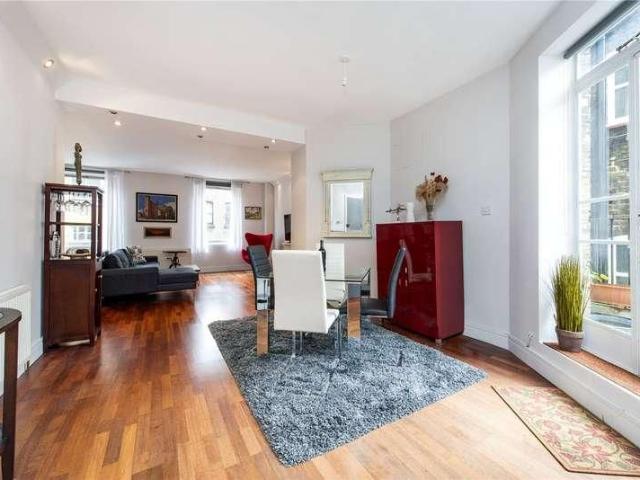 Apartment for rent in Cat Hill, Isle Of Man