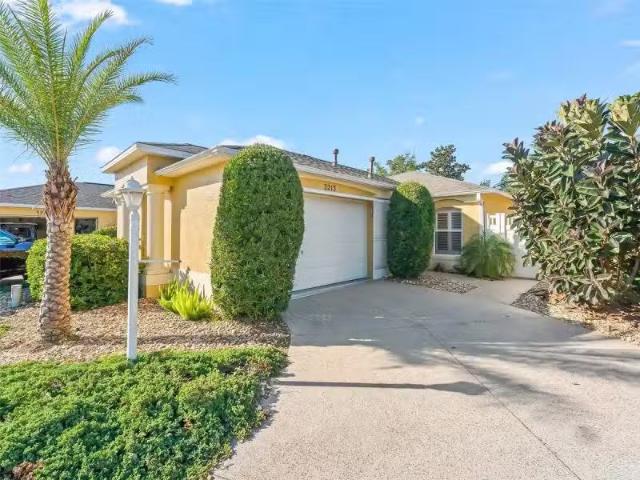House for rent in Miami Beach