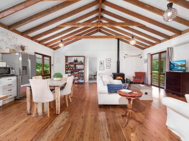 Cottage for sale in New South Wales