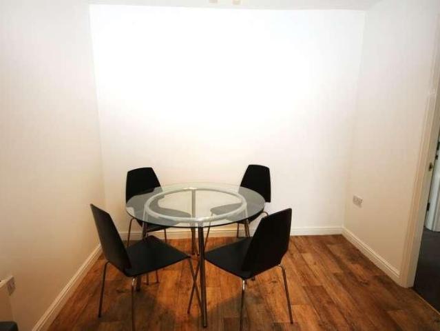 Apartment for rent in Durham, Crossgate Moor