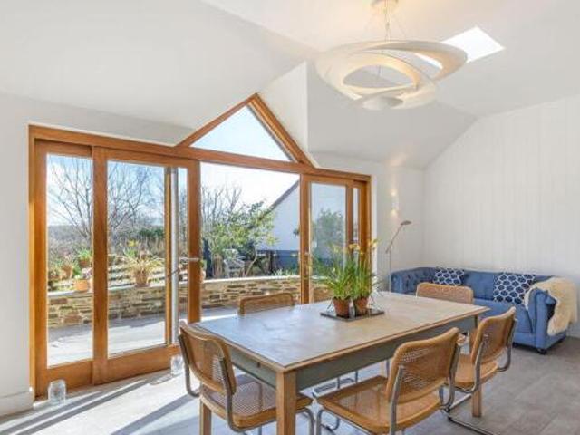House for sale in City of London, Greater London