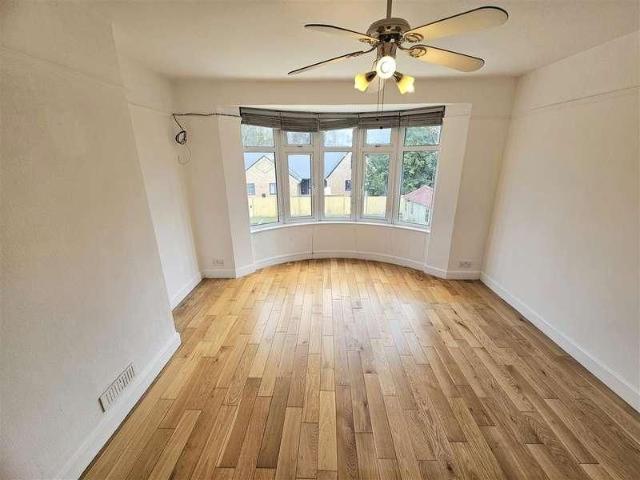 House for rent in Wincheap, The Bridge