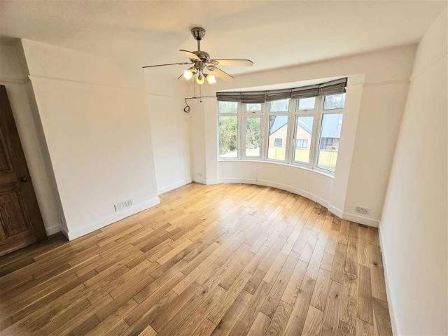 House for rent in Stuppington, Canterbury