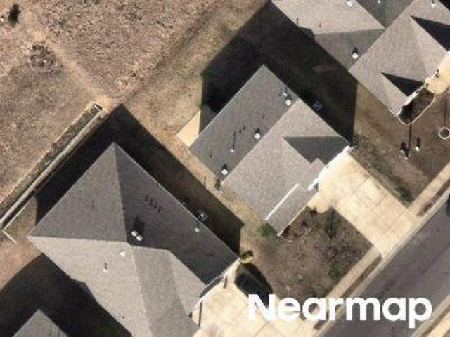 House for sale in Springville, Alabama