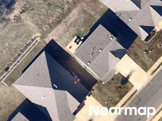 Property for sale in Springville, Alabama