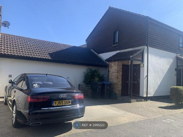 Apartment for rent in Sumners, Harlow