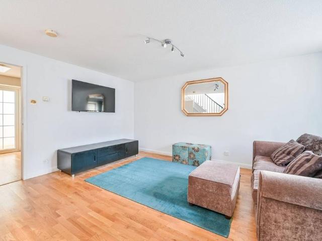 House for rent in South Bermondsey, Greater London