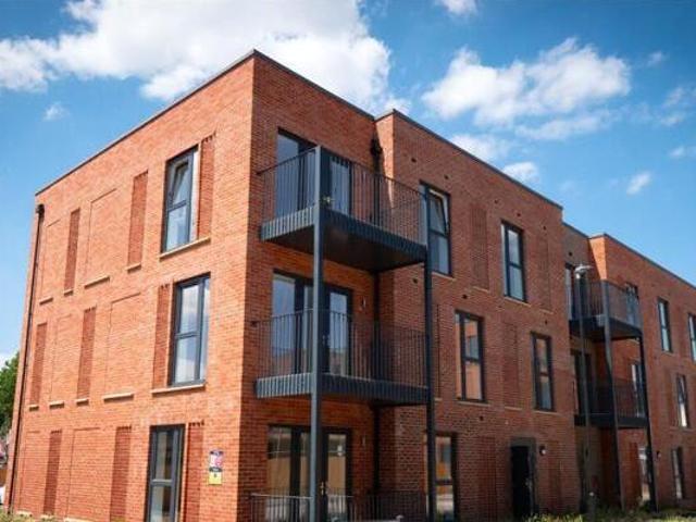 House for sale in Slough