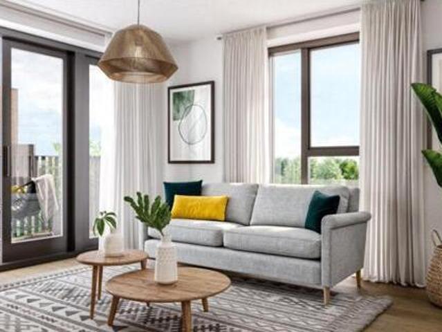 House for sale in Slough