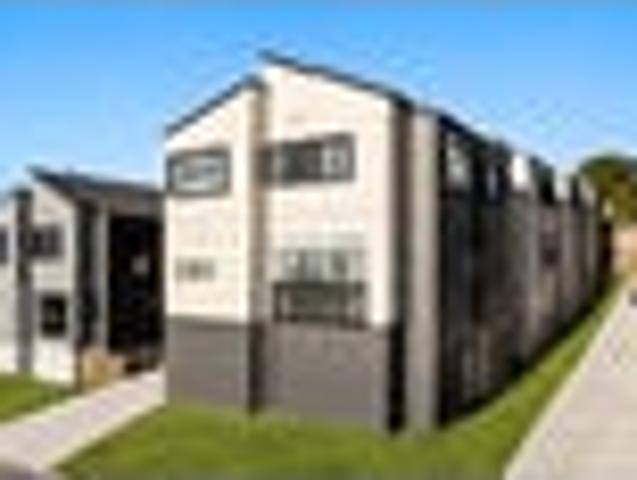 Townhouse for sale in Wairau Valley