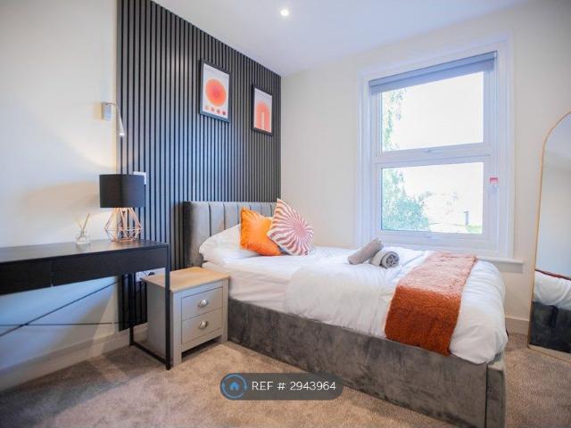 Room for rent in Eastleigh, Helford