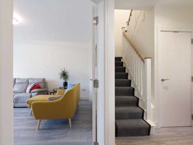 House to rent in North Tipperary