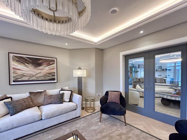 House for sale in Kilkenny