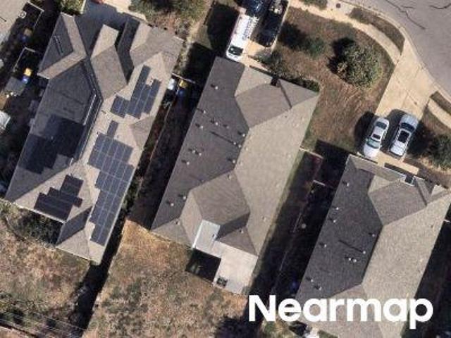 Property for sale in Arbor Cove, Manor