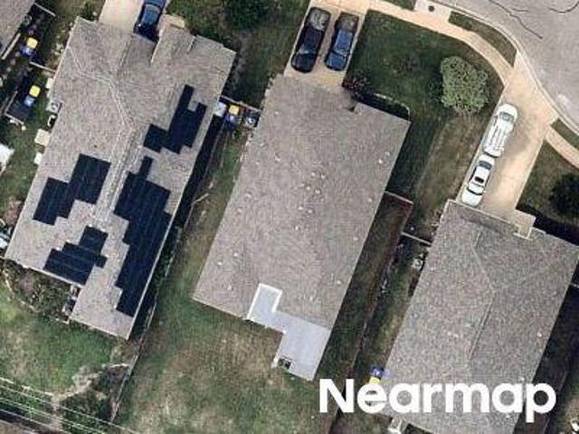 House for sale in Manor, Texas