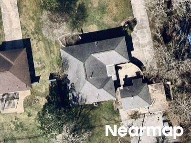 House for sale in Baton Rouge, Louisiana