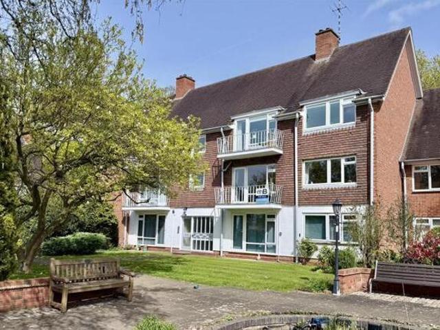 House for sale in Cliff Hill, Warwick