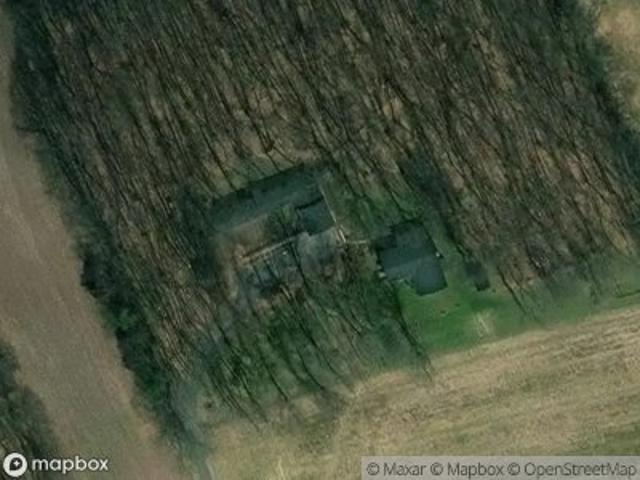 House for sale in Pennsylvania