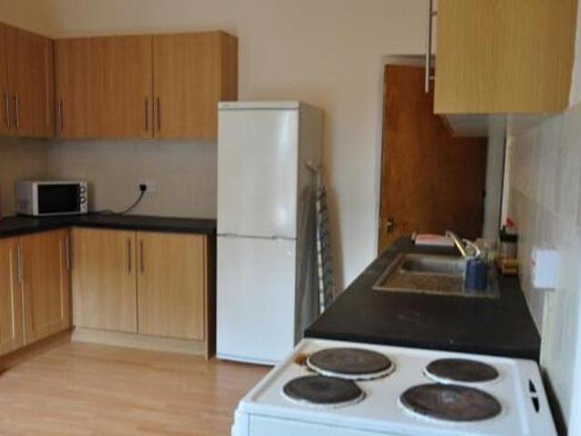 House for rent in York and North Yorkshire, England